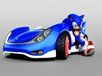 https://onlinegamesfree.xyz/game/sonic-wheelie-challenge