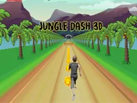 https://onlinegamesfree.xyz/game/jungle-dash-challenge-3d