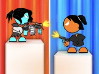 https://onlinegamesfree.xyz/game/stick-arena-3d
