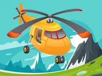 https://onlinegamesfree.xyz/game/helicopter-jigsaw