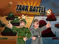 https://onlinegamesfree.xyz/game/tank-battle-war-commander