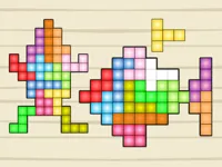https://onlinegamesfree.xyz/game/tetrablocks-mosaic