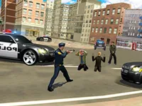 https://onlinegamesfree.xyz/game/car-driving-in-big-city-2