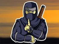 https://onlinegamesfree.xyz/game/ninja-in-cape