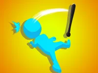 https://onlinegamesfree.xyz/game/crazy-office-slap-smash