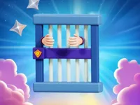 https://onlinegamesfree.xyz/game/underground-prison-escape