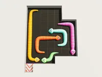 https://onlinegamesfree.xyz/game/snake-puzzle