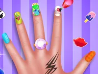 https://onlinegamesfree.xyz/game/fashion-nail-salon-makeover