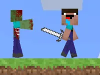 https://onlinegamesfree.xyz/game/minicraft-adventure