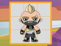 https://onlinegamesfree.xyz/game/fortnite-puzzles