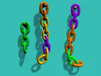 https://onlinegamesfree.xyz/game/color-chain-sort-puzzle