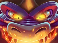 https://onlinegamesfree.xyz/game/dragon-vs-wizard