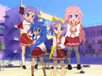 https://onlinegamesfree.xyz/game/lucky-star-dressup
