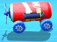 https://onlinegamesfree.xyz/game/diy-vehicle-climber-3d
