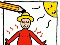 https://onlinegamesfree.xyz/game/just-draw