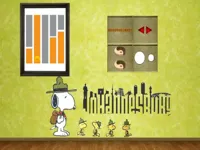 https://onlinegamesfree.xyz/game/snoopy-escape