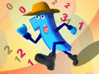 https://onlinegamesfree.xyz/game/number-run-3d-casual-game