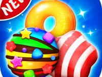https://onlinegamesfree.xyz/game/candy-crush-saga-match-3-puzzle