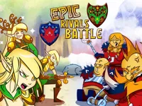 https://onlinegamesfree.xyz/game/epic-rivals-battle