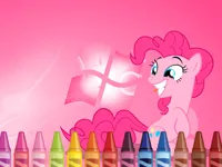 https://onlinegamesfree.xyz/game/my-little-pony-4-coloring