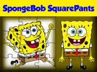 https://onlinegamesfree.xyz/game/spongebob-squarepants-jigsaw-puzzle