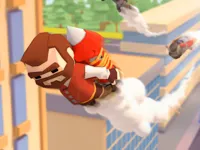 https://onlinegamesfree.xyz/game/slingshot-jetpack