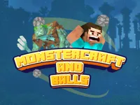 https://onlinegamesfree.xyz/game/monstercraft-and-balls