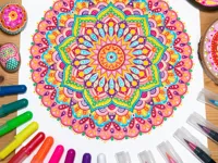 https://onlinegamesfree.xyz/game/mandala-pages