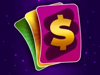 https://onlinegamesfree.xyz/game/mega-prize-scratch