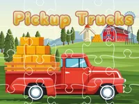 https://onlinegamesfree.xyz/game/pickup-trucks-jigsaw