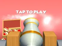 https://onlinegamesfree.xyz/game/rolly-bouncer