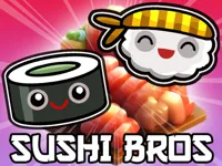 https://onlinegamesfree.xyz/game/sushi-bros