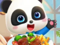 https://onlinegamesfree.xyz/game/little-panda-world-recipes