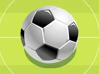 https://onlinegamesfree.xyz/game/kick-off