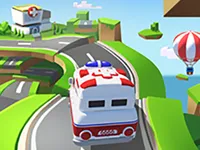 https://onlinegamesfree.xyz/game/move-the-car