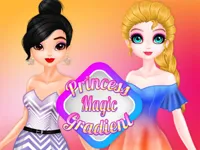 https://onlinegamesfree.xyz/game/princess-magic-gradient