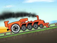 https://onlinegamesfree.xyz/game/train-racing