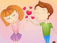 https://onlinegamesfree.xyz/game/restaurant-secret-kiss