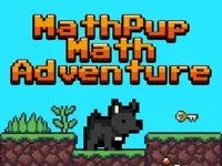 https://onlinegamesfree.xyz/game/mathpup-math-adventure