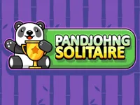 https://onlinegamesfree.xyz/game/pandjohng-solitaire