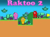 https://onlinegamesfree.xyz/game/raktoo-2