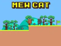 https://onlinegamesfree.xyz/game/mew-cat
