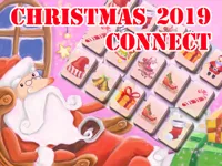 https://onlinegamesfree.xyz/game/christmas-2019-mahjong-connect