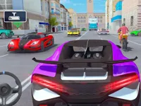 https://onlinegamesfree.xyz/game/supers-cars-games