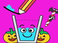 https://onlinegamesfree.xyz/game/happy-filled-glass-game