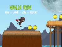 https://onlinegamesfree.xyz/game/ninja-run-fullscreen-running-game