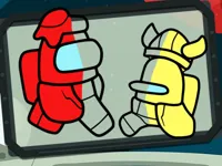 https://onlinegamesfree.xyz/game/among-us-color-us