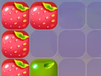 https://onlinegamesfree.xyz/game/coolberries