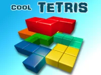 https://onlinegamesfree.xyz/game/cool-tetris