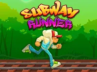 https://onlinegamesfree.xyz/game/subway-runner